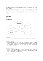 [마케팅] 롯데닷컴 마케팅전략 사례-9