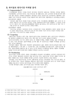 [마케팅] 하이얼의 한국시장 진출 마케팅전략-12