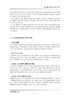 [관광상품 개발] 프랑스 여행-5