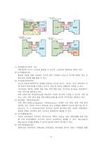 [품질경영] 율곡기념도서관의 서비스 품질 측정-4