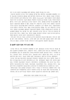 [품질경영] 율곡기념도서관의 서비스 품질 측정-6