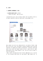 [경영학] 삼성전자의 경영비결과 그 위상-8