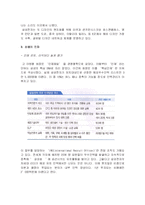 [경영학] 삼성전자의 경영비결과 그 위상-10