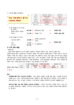 [마케팅] 월드주류백화점 마케팅전략-17