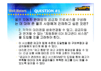 [생산] Wolf motors 사례-15