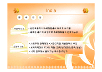 [경제사] BRICs 브릭스-10
