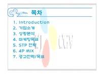[광고론] CGV 마케팅전략과 광고-2