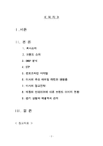 [인터넷마케팅] 미샤 마케팅 사례-2