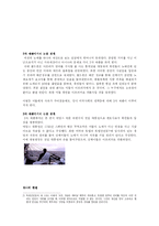[법학] 자유와 평등-8