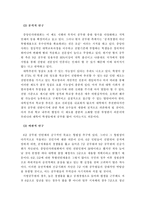 [공무원의 이해] 공무원 인턴채용제를 효율적으로 운영하기 위한 대안-16