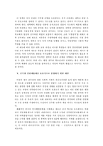 [공무원의 이해] 공무원 인턴채용제를 효율적으로 운영하기 위한 대안-18