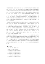 [공무원의 이해] 공무원 인턴채용제를 효율적으로 운영하기 위한 대안-20