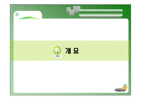 [관광경영] 봉화군의 축제 브랜드 활성화 방안-봉화송이축제, 봉화은어축제 중심- PPT-3