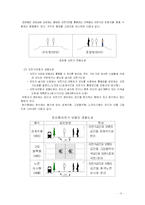 [교통공학] 자전거도로-3