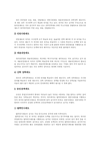 [인적자원관리(HRM)] 인적자원관리(HRM)에 관한 분석 고찰(사례)-20