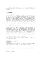 [스키] 스키사고의예방과안전-5