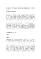 [조세개혁] 조세정의 실현과 조세개혁 추진 방안 분석-4