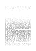 [조세개혁] 조세정의 실현과 조세개혁 추진 방안 분석-5