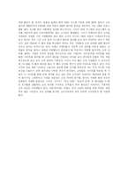 [CRM(고객관계관리)] CRM(고객관계관리) 고찰과 사례를 통해 본 성공적인 CRM(고객관계관리) 구축 전략 분석-12