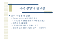 [마케팅] 기업 경영의 새로운 모색 - 이랜드의 사례분석-16