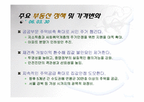 [부동산] 정부의 부동산 정책의 실효성 연구-12
