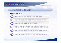 [마케팅] 제품관리 연구-14