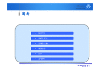 [마케팅] 사진 전문 스튜디오 ‘포토수’ 분석-2
