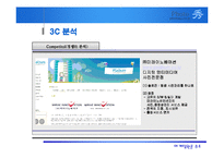 [마케팅] 사진 전문 스튜디오 ‘포토수’ 분석-5