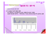 [마케팅] 퓨마(PUMA)의 제품고급화전략 추진 위한 마케팅 전략-6