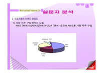 [마케팅] 퓨마(PUMA)의 제품고급화전략 추진 위한 마케팅 전략-8