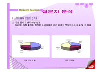 [마케팅] 퓨마(PUMA)의 제품고급화전략 추진 위한 마케팅 전략-9