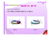 [마케팅] 퓨마(PUMA)의 제품고급화전략 추진 위한 마케팅 전략-10