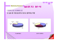 [마케팅] 퓨마(PUMA)의 제품고급화전략 추진 위한 마케팅 전략-12