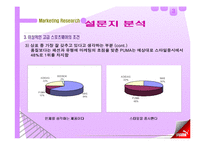 [마케팅] 퓨마(PUMA)의 제품고급화전략 추진 위한 마케팅 전략-13
