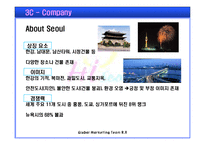 [마케팅] 하이 서울(Hi SEOUL) 마케팅 분석-9