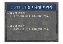 [재무] 한국 주식시장으로의 국제자본유입 추이와 해석-10