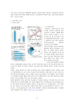 [사회복지] 빈곤아동에 대한 이해및 분석-5