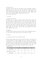 [사회복지] 빈곤아동에 대한 이해및 분석-6