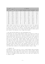 [사회복지] 빈곤아동에 대한 이해및 분석-11