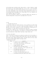 [사회복지] 빈곤아동에 대한 이해및 분석-16