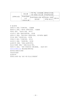 [사회복지] 빈곤아동에 대한 이해및 분석-20