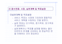 [사회과학] 사례관리의 사례연구(에뿔 발표)-13