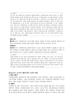 [사회과학] 사례관리의사례연구(에뿔)-3