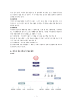[사회복지] 사회복지 공동모금회의 특징과 기능및 발전과정 분석(에뿔자료)-11
