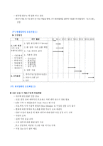 [ERP] ERP성공,실패사례-2