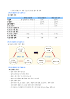 [ERP] ERP성공,실패사례-3