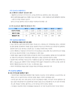 [ERP] ERP성공,실패사례-6