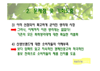 [광고기획론] 나트라케어 광고기획서-13