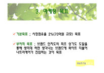 [광고기획론] 나트라케어 광고기획서-14