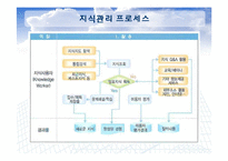 [경영정보] 국세청 지식관리시스템-18